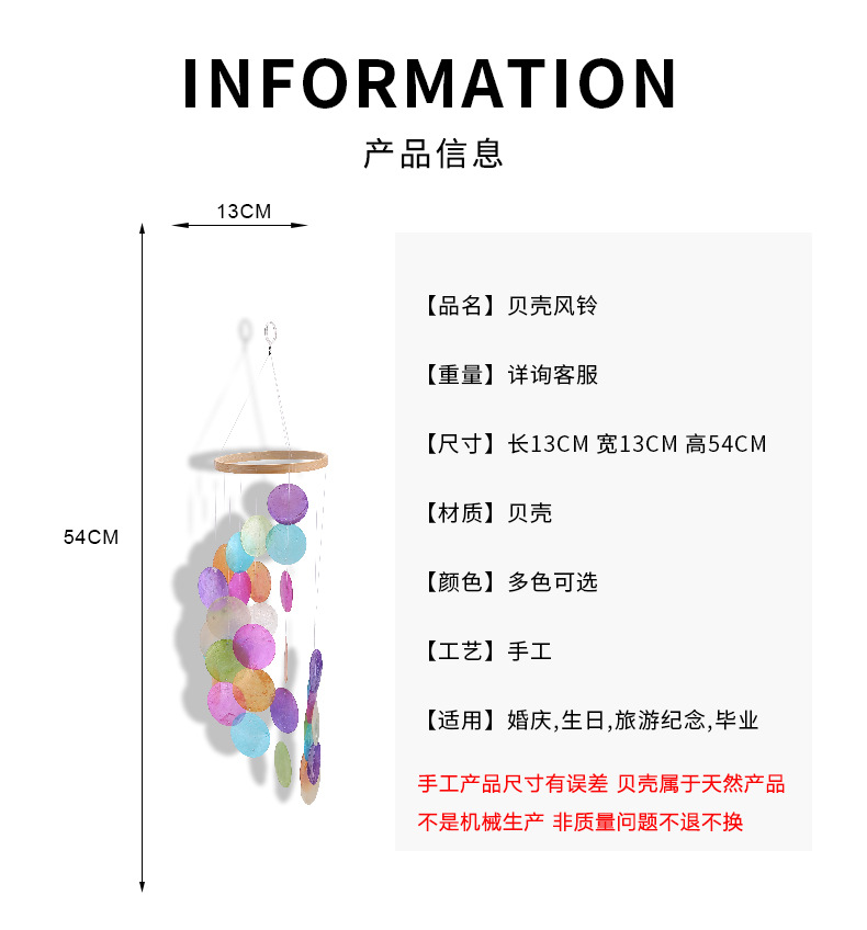 水仙详情_06.jpg