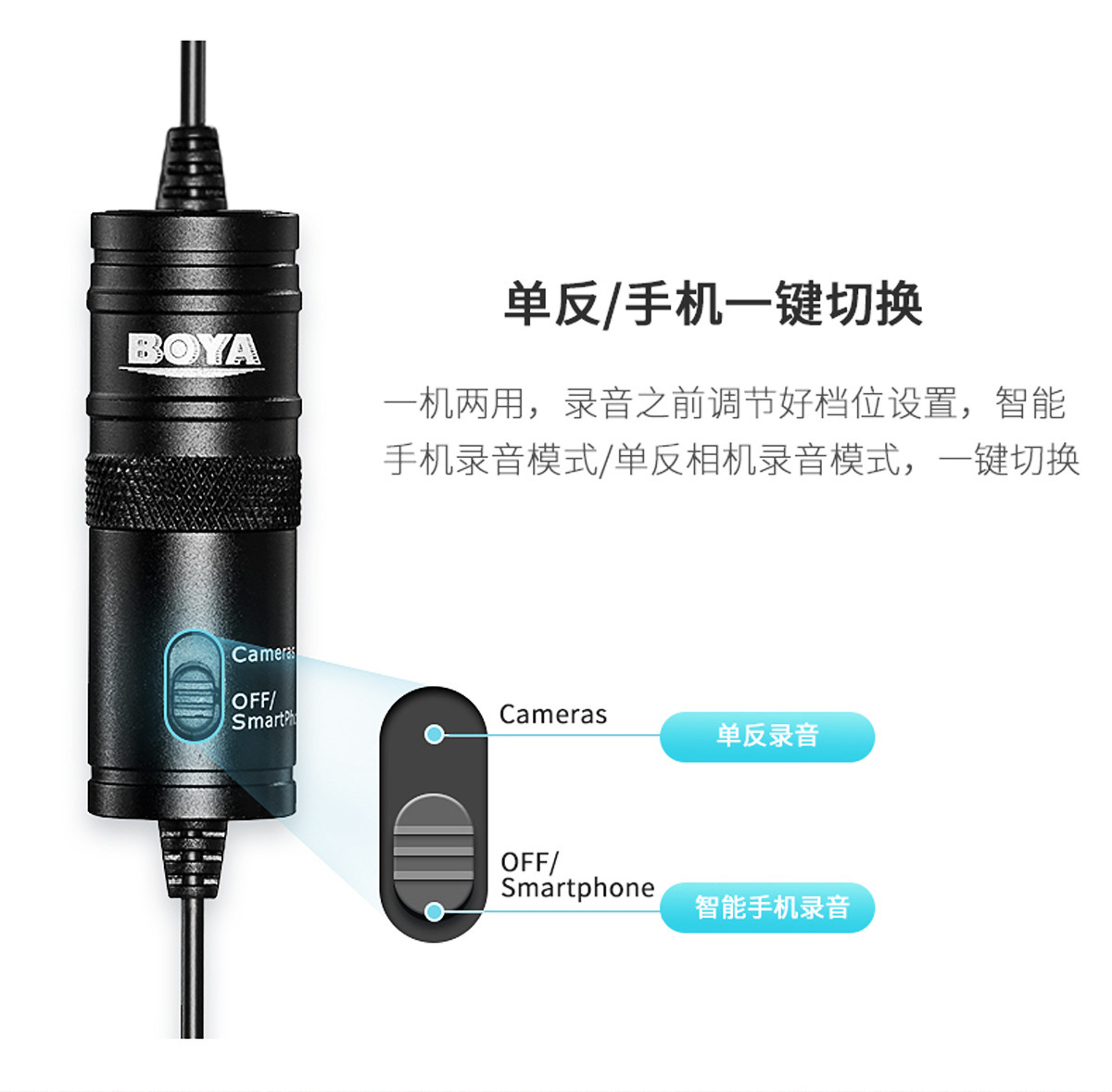 详情8.jpg