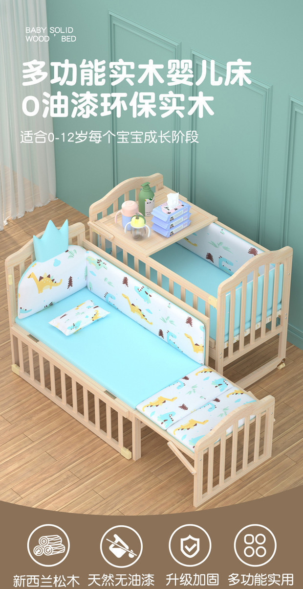 a33aa2f8-b503-4d5b-bbcc-214fe2cb3f39.jpe