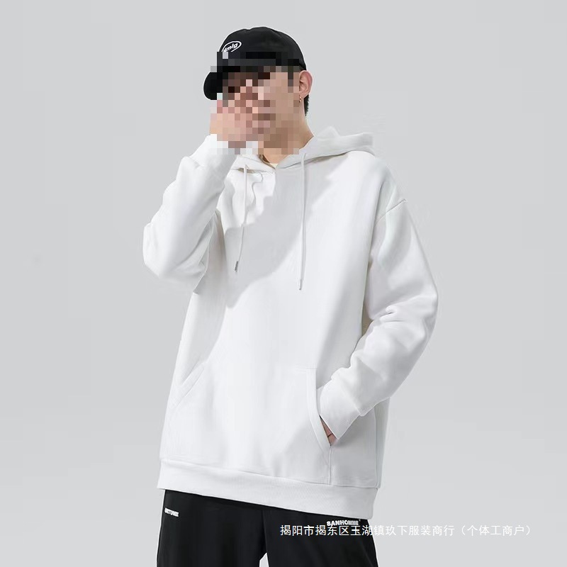 微信图片_20220907150846