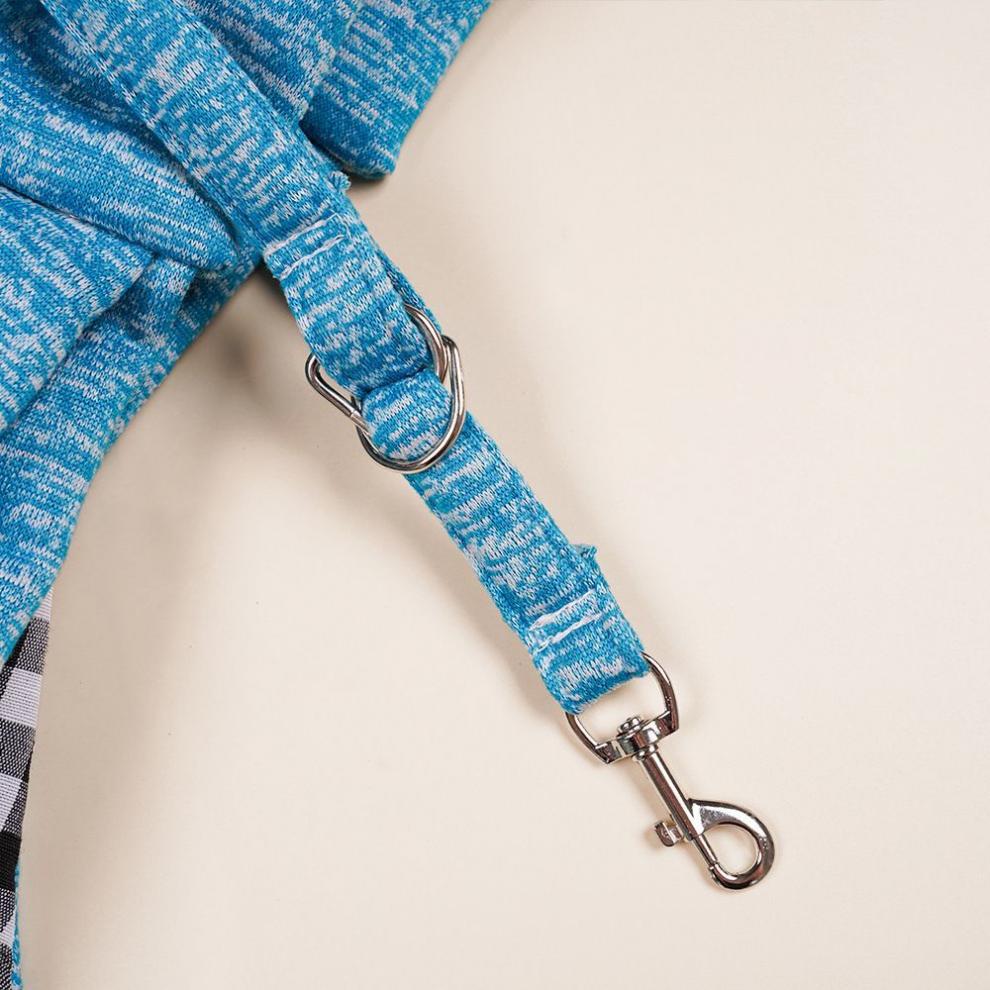 dc0c2eb4-b466-4408-a238-f34ca04805c8.jpe