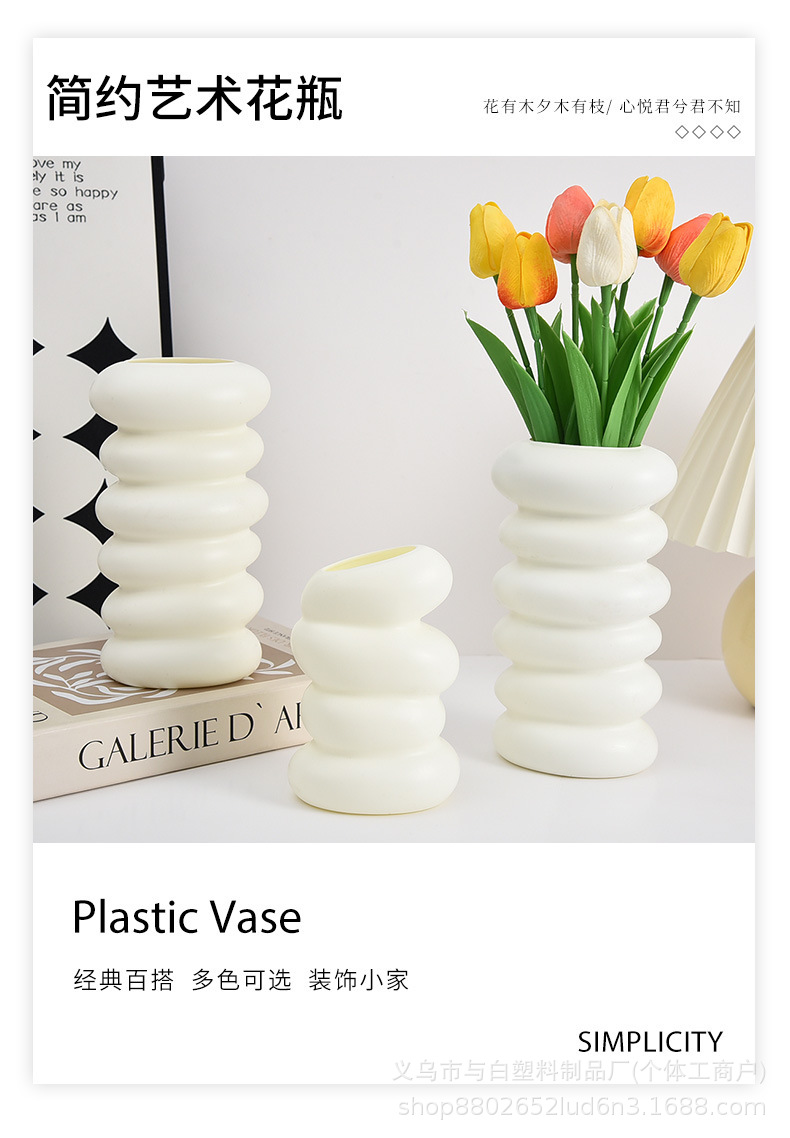 O1CN01OfpJKF2Ftf3N5SnAk_!!2215