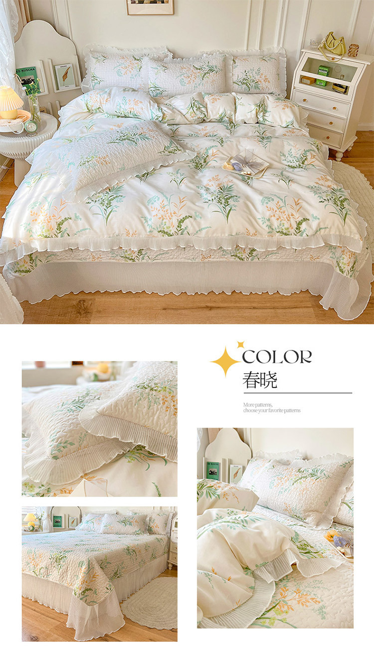 aec511a4-02a1-4a09-b76a-1247e96d2c0c.jpe