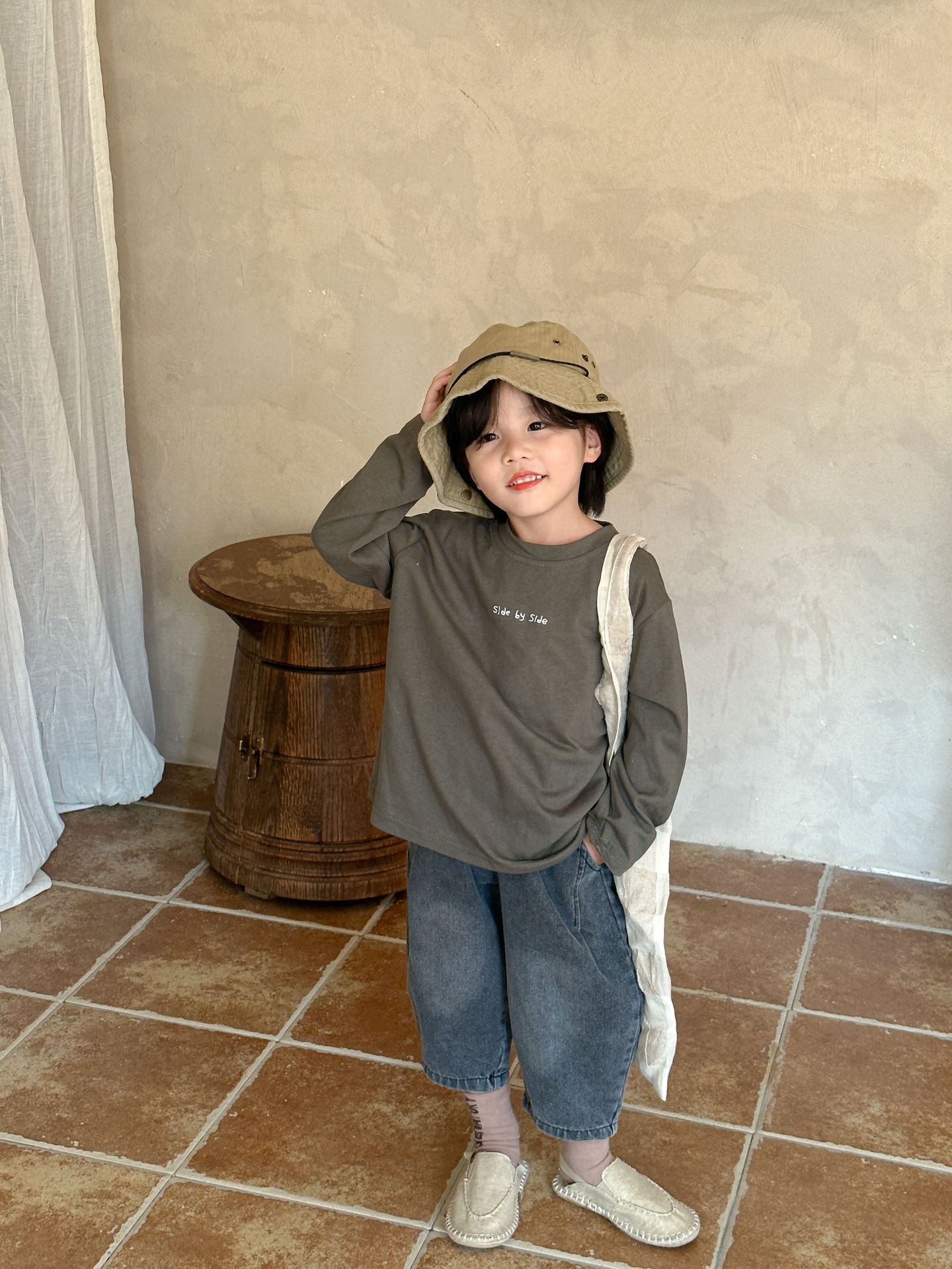 2024-06-03 161318.jpg