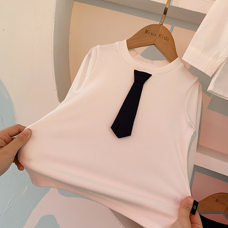 2021_07_05_17_11_IMG_6153