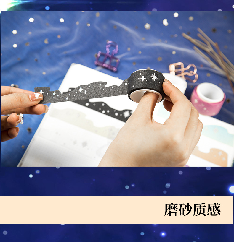 详情页_10