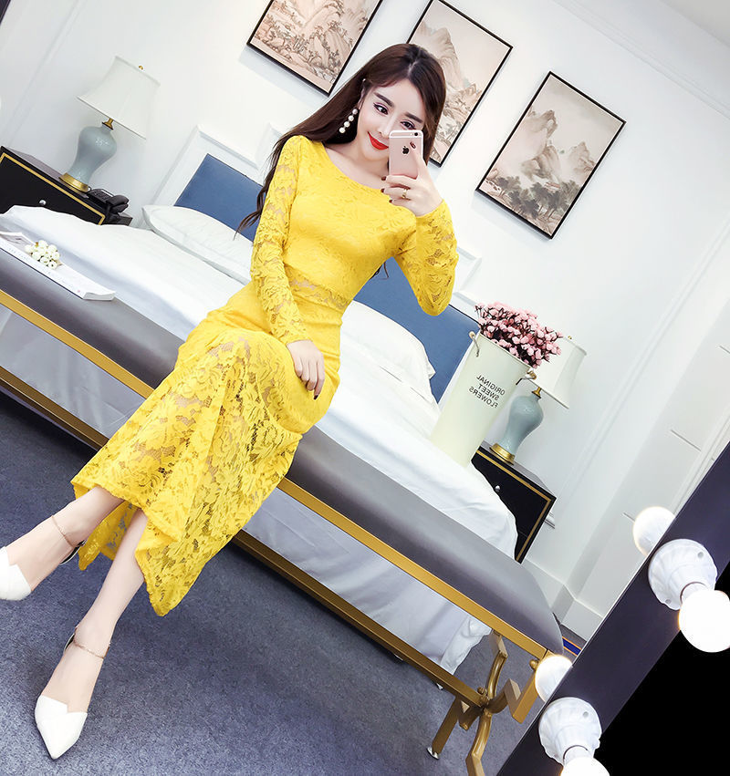 468c8902-d5bf-4adb-adc1-0091c151ce47.jpe