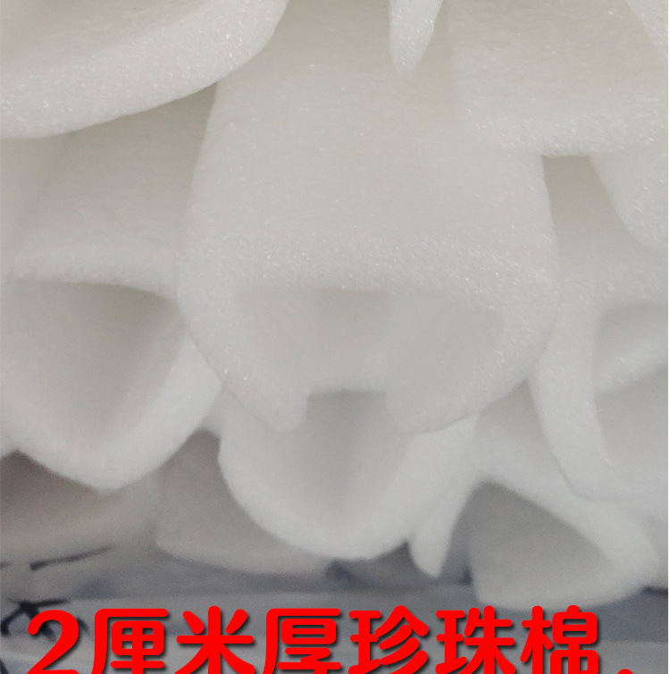 721e832a-3256-4368-94dd-620a68cf8b5b.jpe