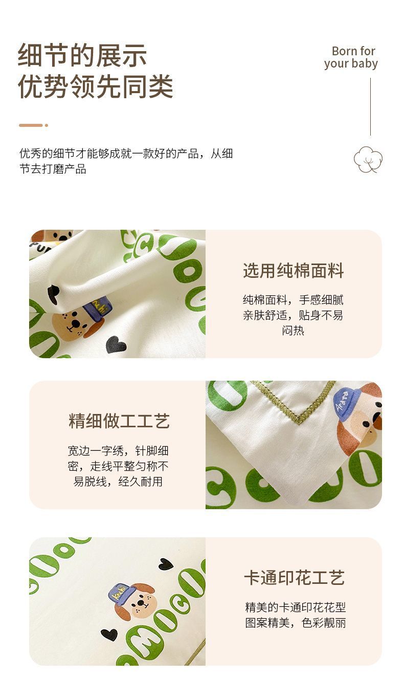 2bb01df6-9fbe-4106-9d7c-07714715e648.jpe