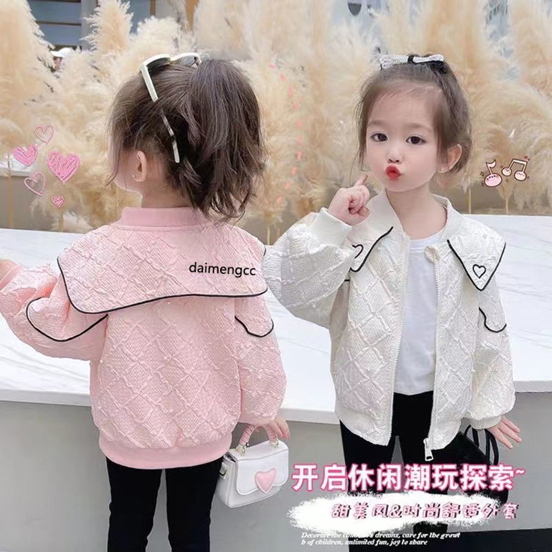 3f9dd31b-b580-4f0c-a4ce-df30977cea53.jpe