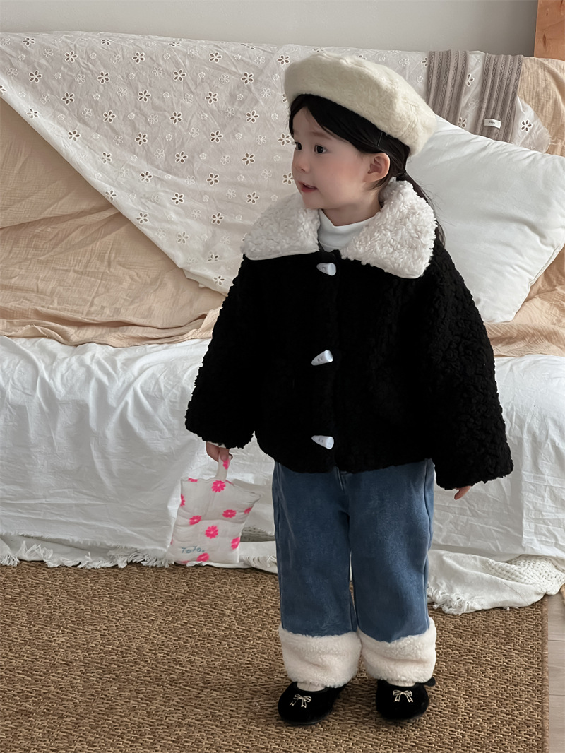 2024-10-11 125402.jpg