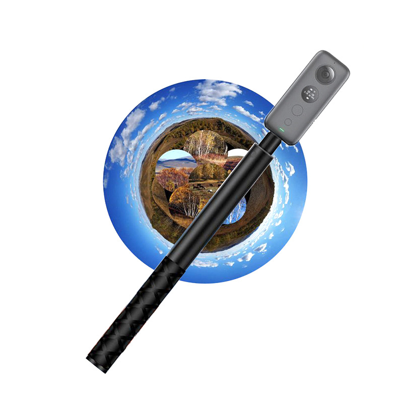 S568744ee7e7c4943931b06f084422