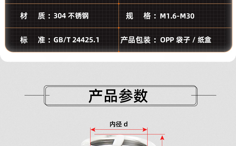 304不锈钢钢丝螺套_03_12.jpg