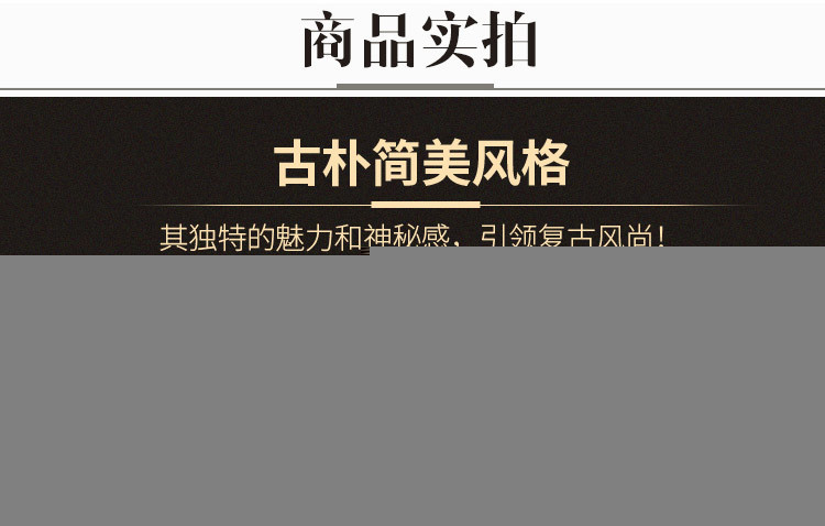 7216a33c-8a01-44e4-a4ba-a8ff9df1f383.jpe