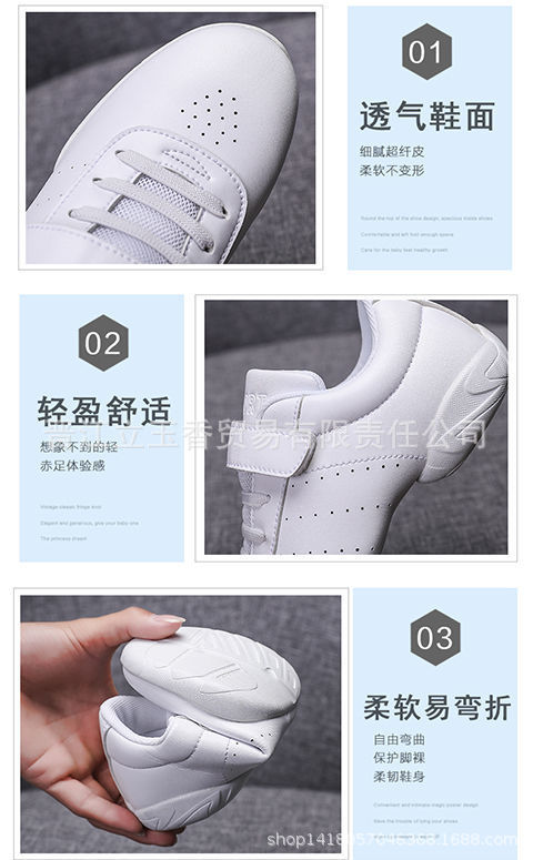 QQ图片20211221221753.jpg