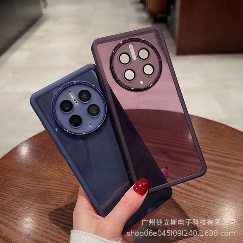 ee3d733517aac0e766fae2731dab17