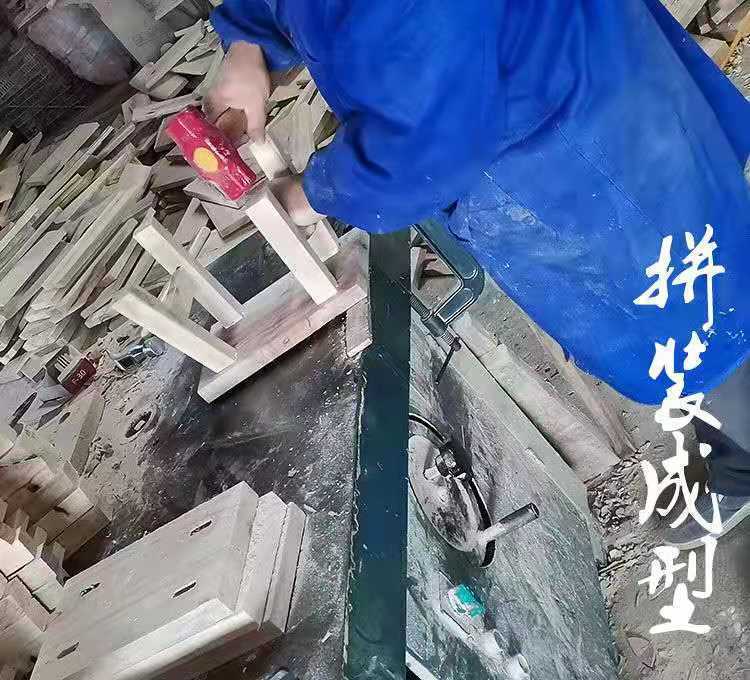 5f76d2d4-4548-4885-91f1-8642403a17f0.jpe