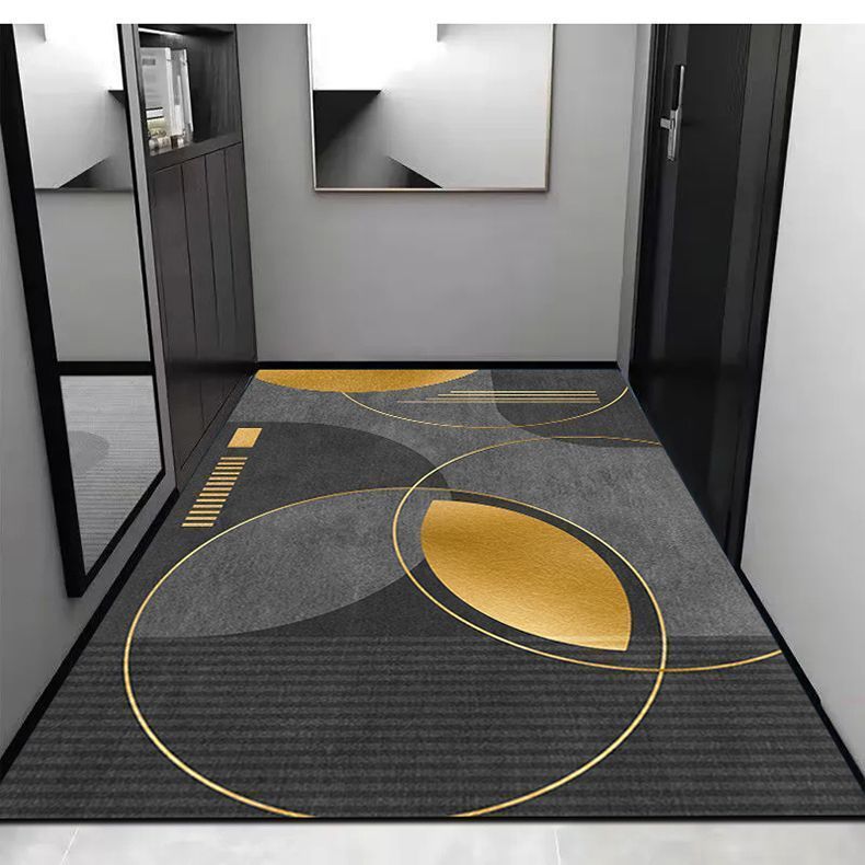 072e65ee-e28b-4ab1-a14b-713591d13987.jpe