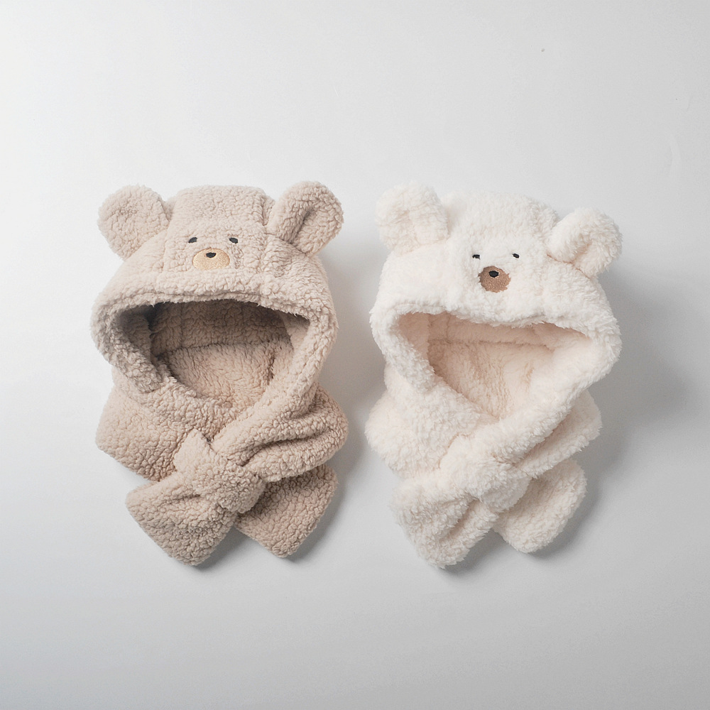 DSC_0198_副本_副本