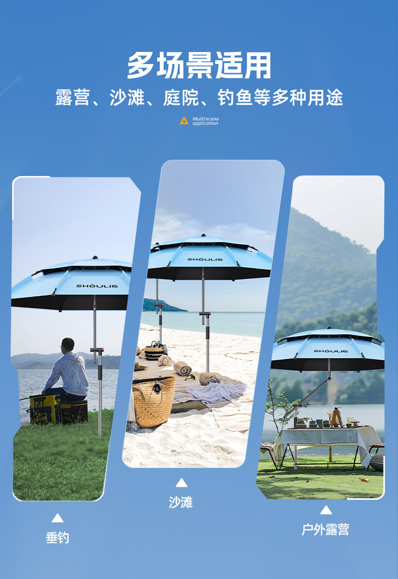 887ff058-99d1-44ab-8cb5-893d77349f46.jpe