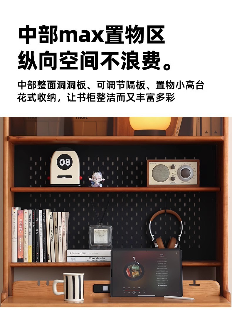 cba7061d-4ed5-43a5-a2b4-888d64f93e43.jpe