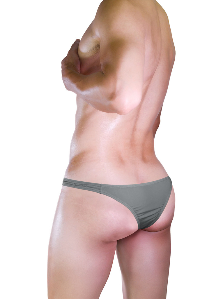 Tzy1157S- gray (4).jpg