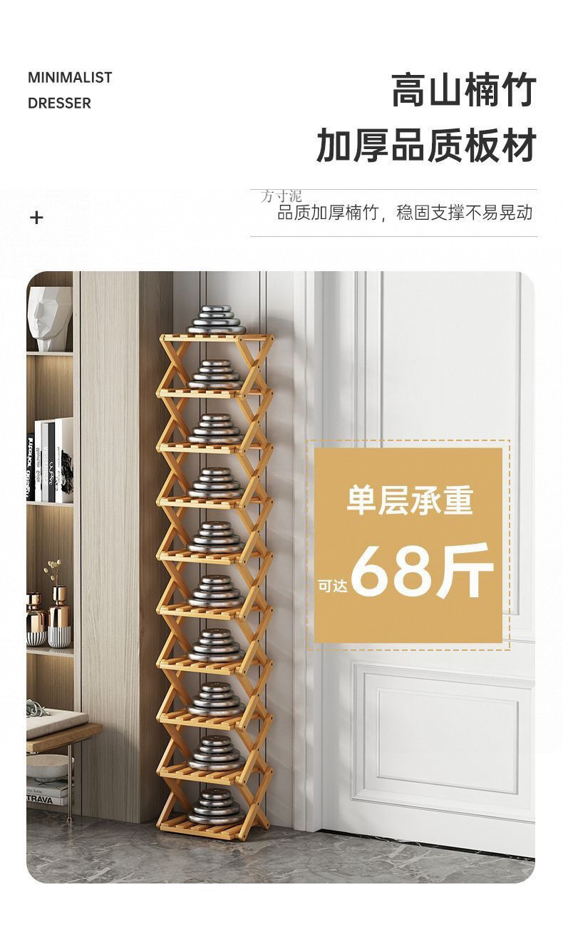 db9ee7f2-184d-4250-b739-8acbc0b55564.jpe