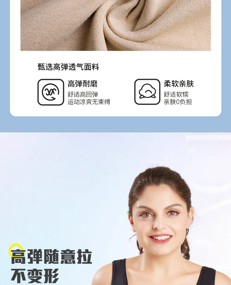 138-拷贝_04.jpg