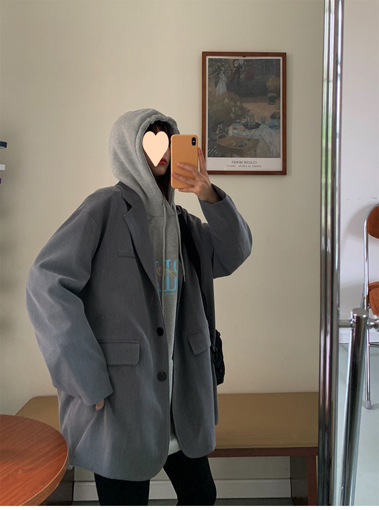 555e8b3e-63a0-44b5-a6e4-3f4c555d387b.jpe