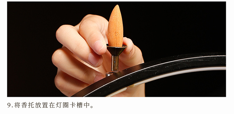 详情-15.jpg