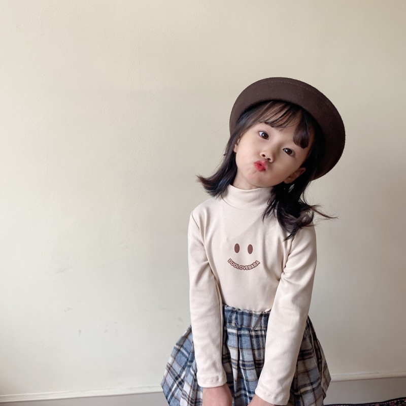 2021-09-17 123119.jpg