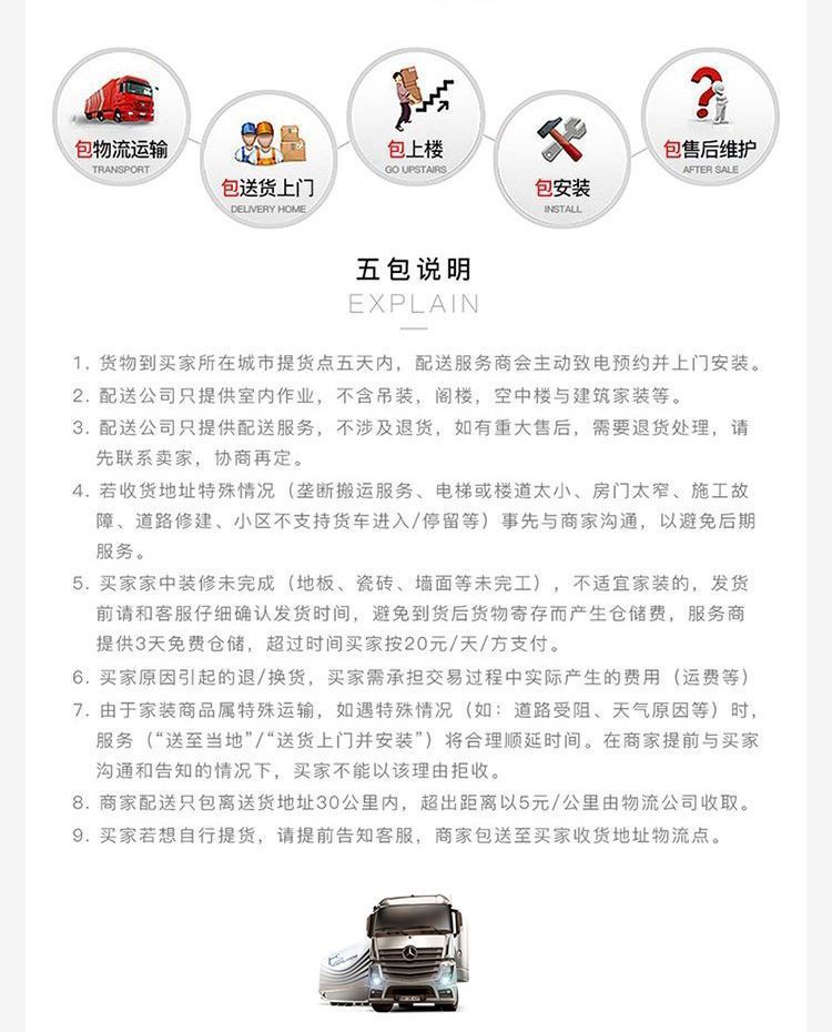 1b0bbf7f-dbc6-4cef-9c84-55a6c9ecbeba.jpe