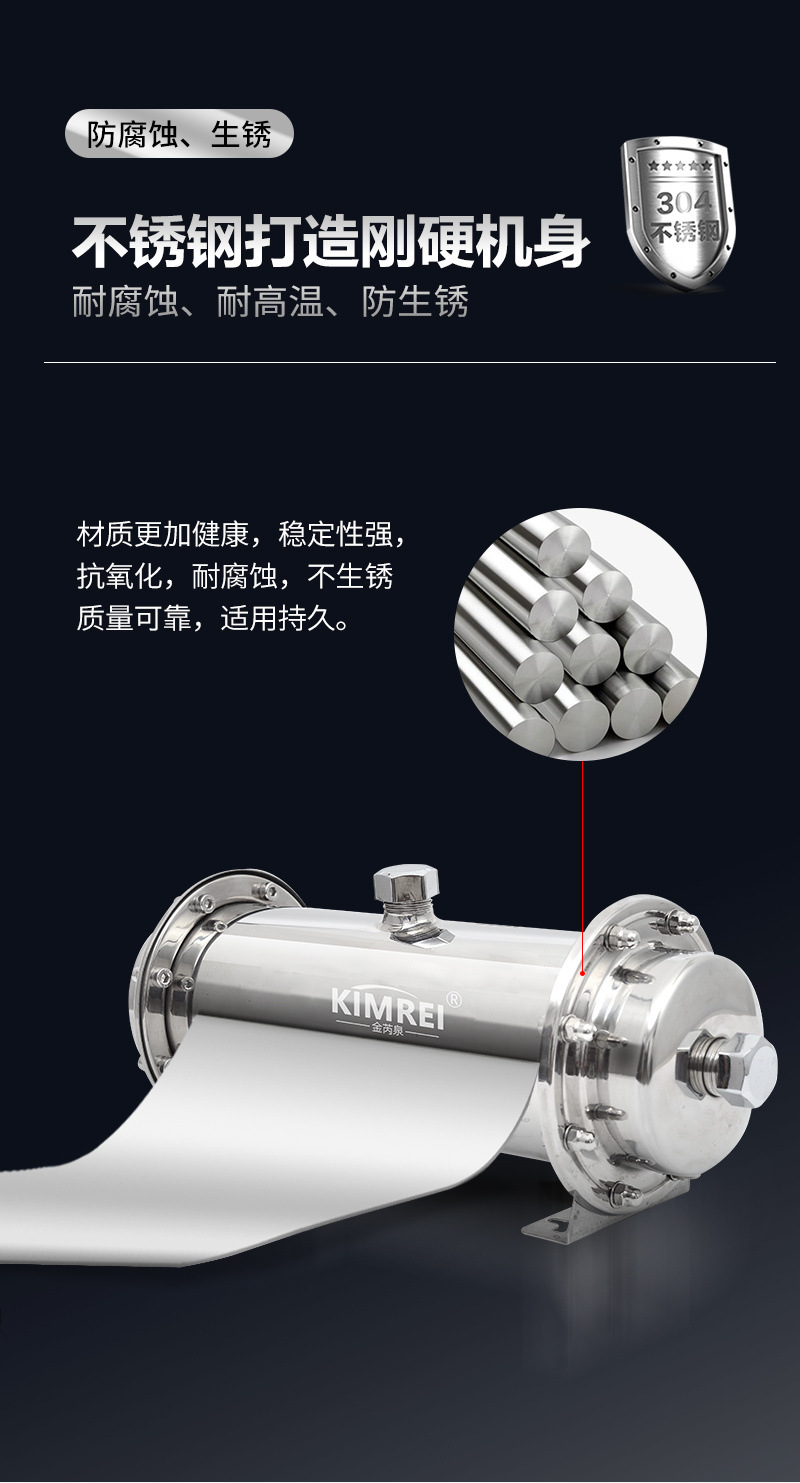 5b9ad71f-4ce3-4717-8bc3-1b900e6cbdd3.jpe