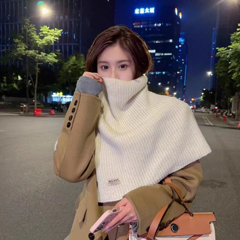 微信图片_20231020191142