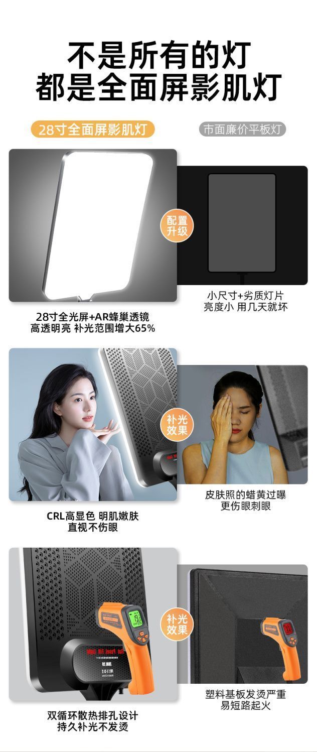 e213951a-e920-4a0d-b358-0c0fe26a7a8e.jpe