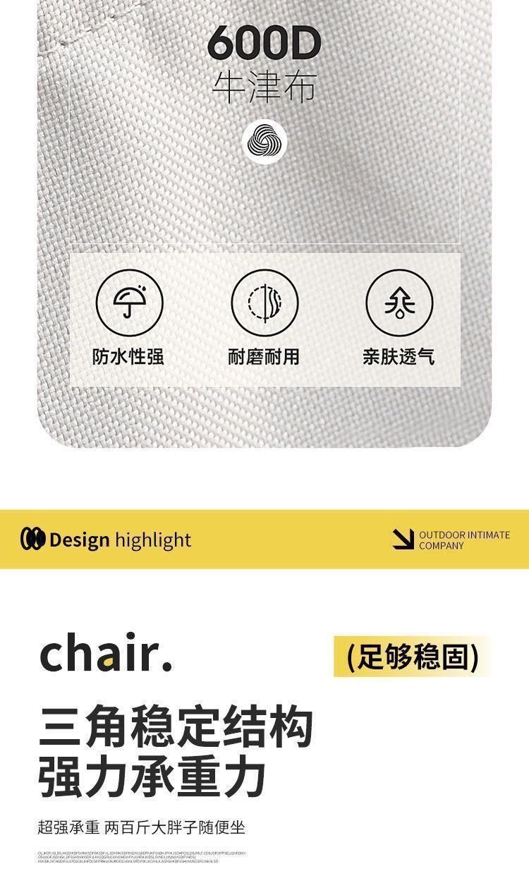 29f6828c-283d-488d-9138-cd8b537185e1.jpe