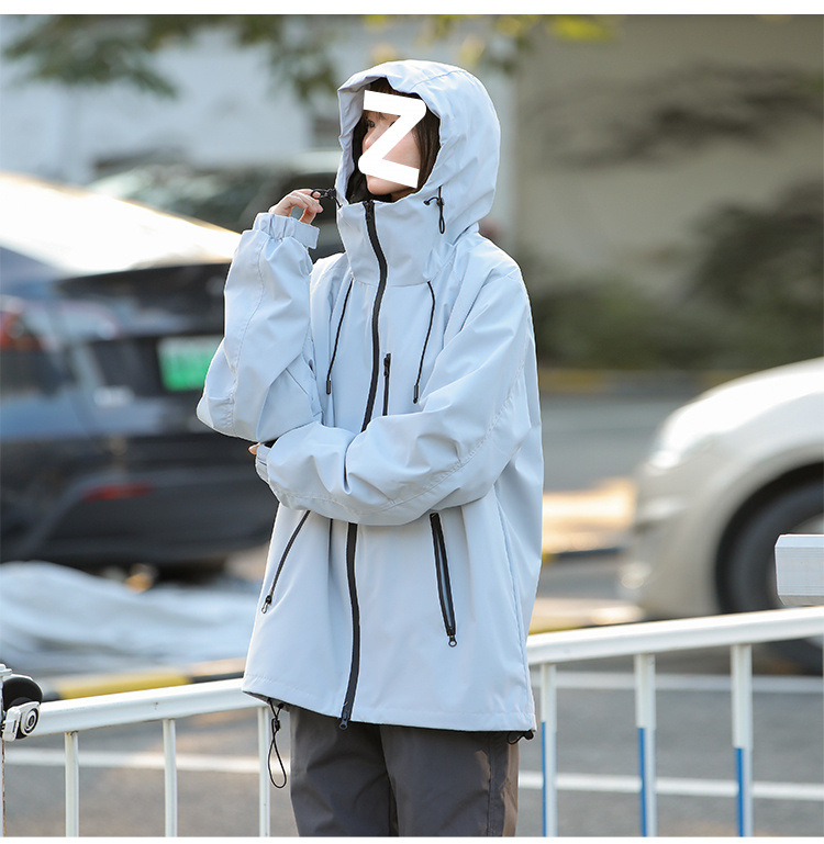 ec84666d-83b3-4464-8c19-a85babb57864.jpe