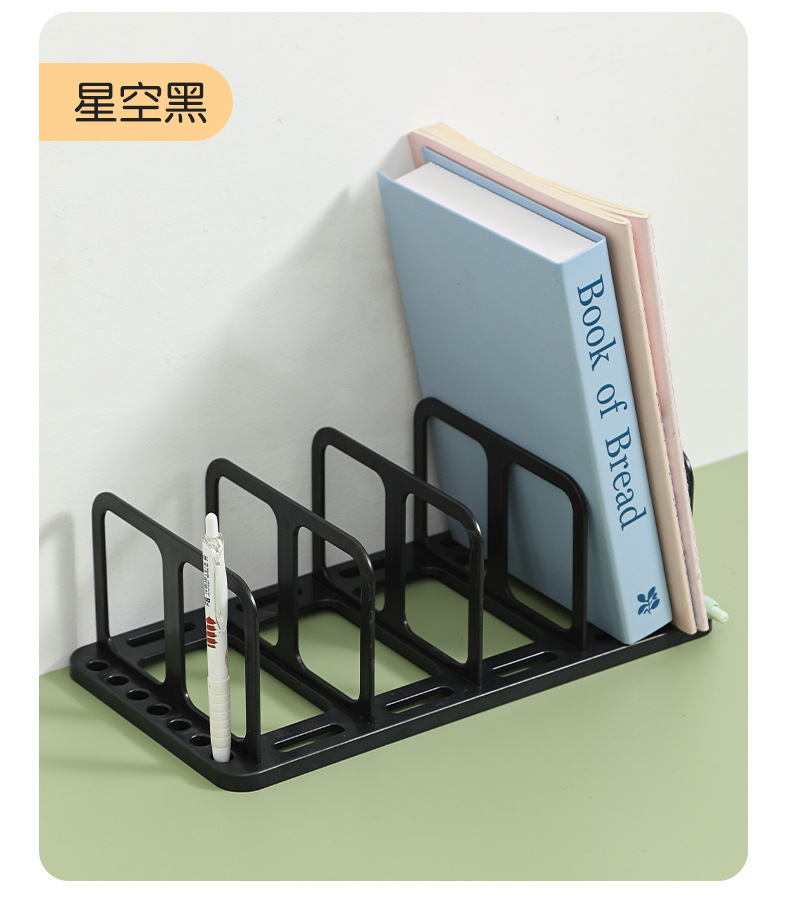 书架_03.jpg