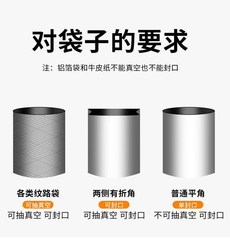 6fb2110e-dc6d-4b23-b6b4-f1391c38cc99.jpe