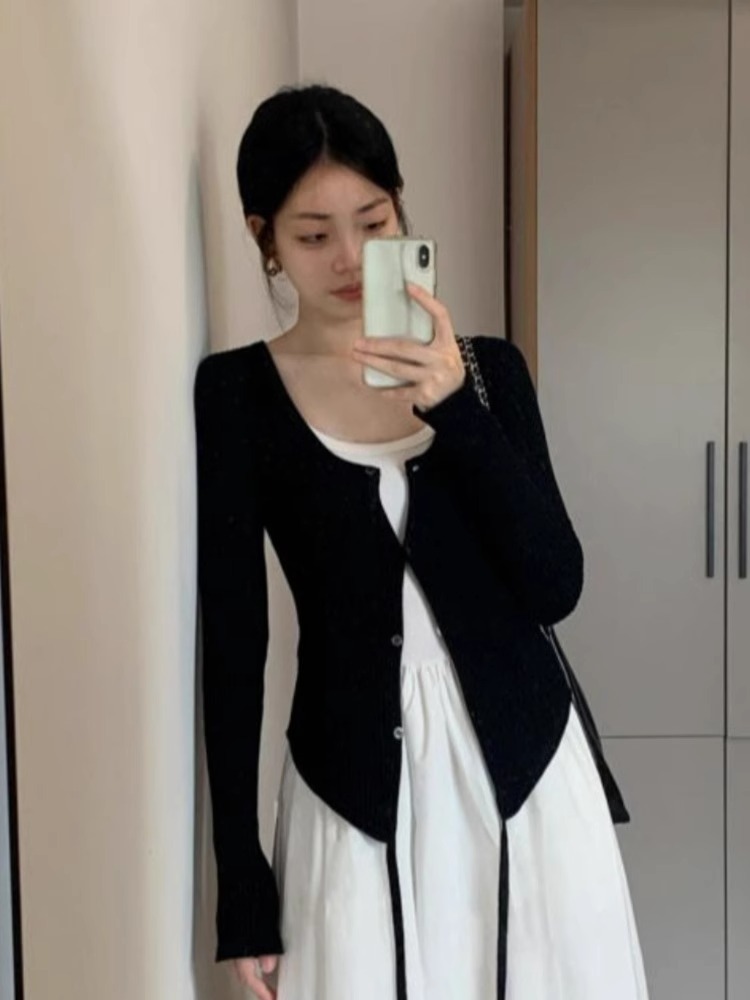 09018348-f7fc-4411-856a-e7ff3afa4bdb.jpe