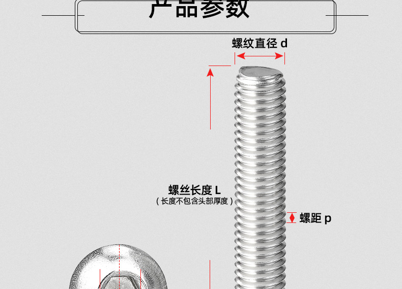 304不锈钢圆头内六角螺丝_03_11.jpg