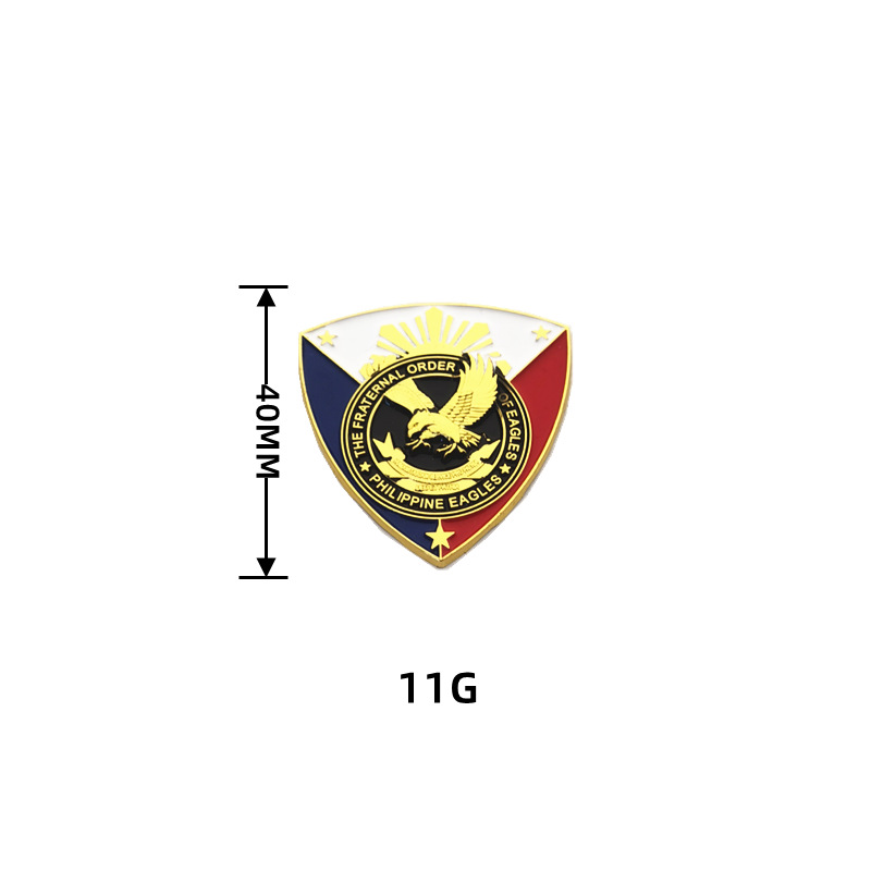 IMG_20230711_140250_副本.png
