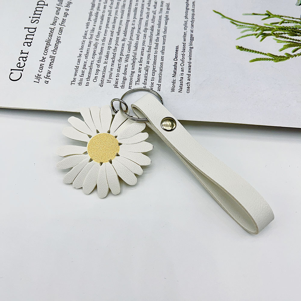 7875111f7115a1ff31fd829df4622d