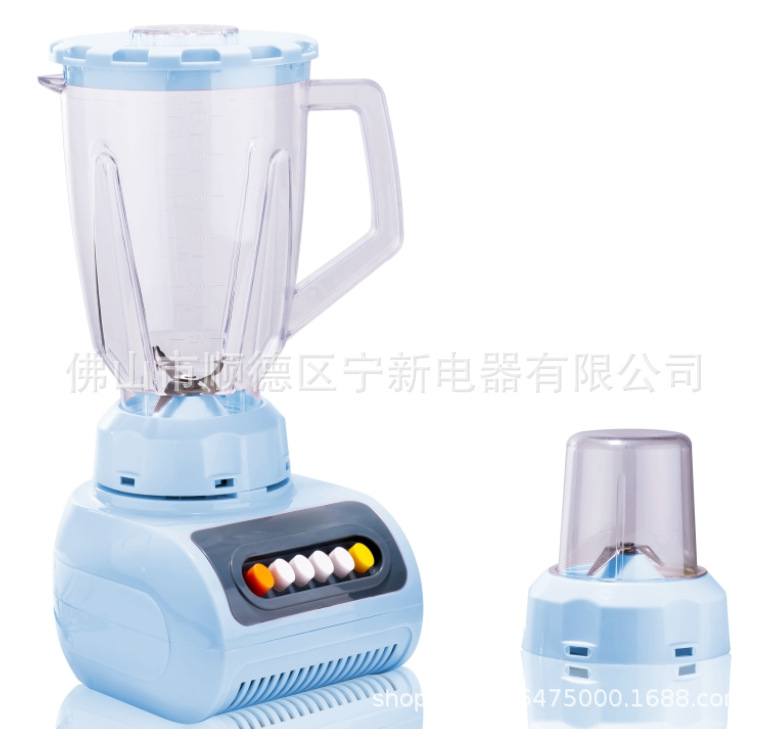 43f94c16ab89dad611d5bc313edb31