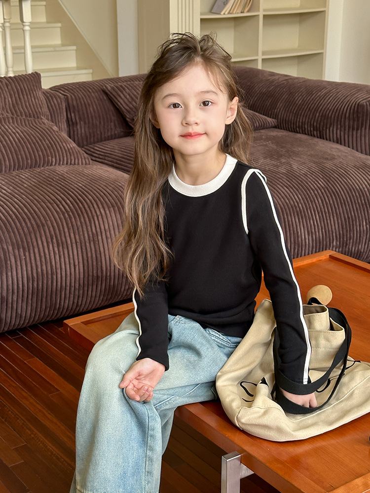 2024-07-21 105238.jpg