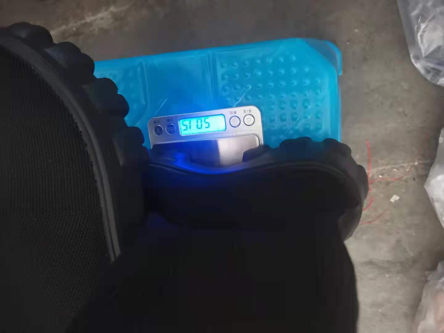 2021071609575115828881w1440h10