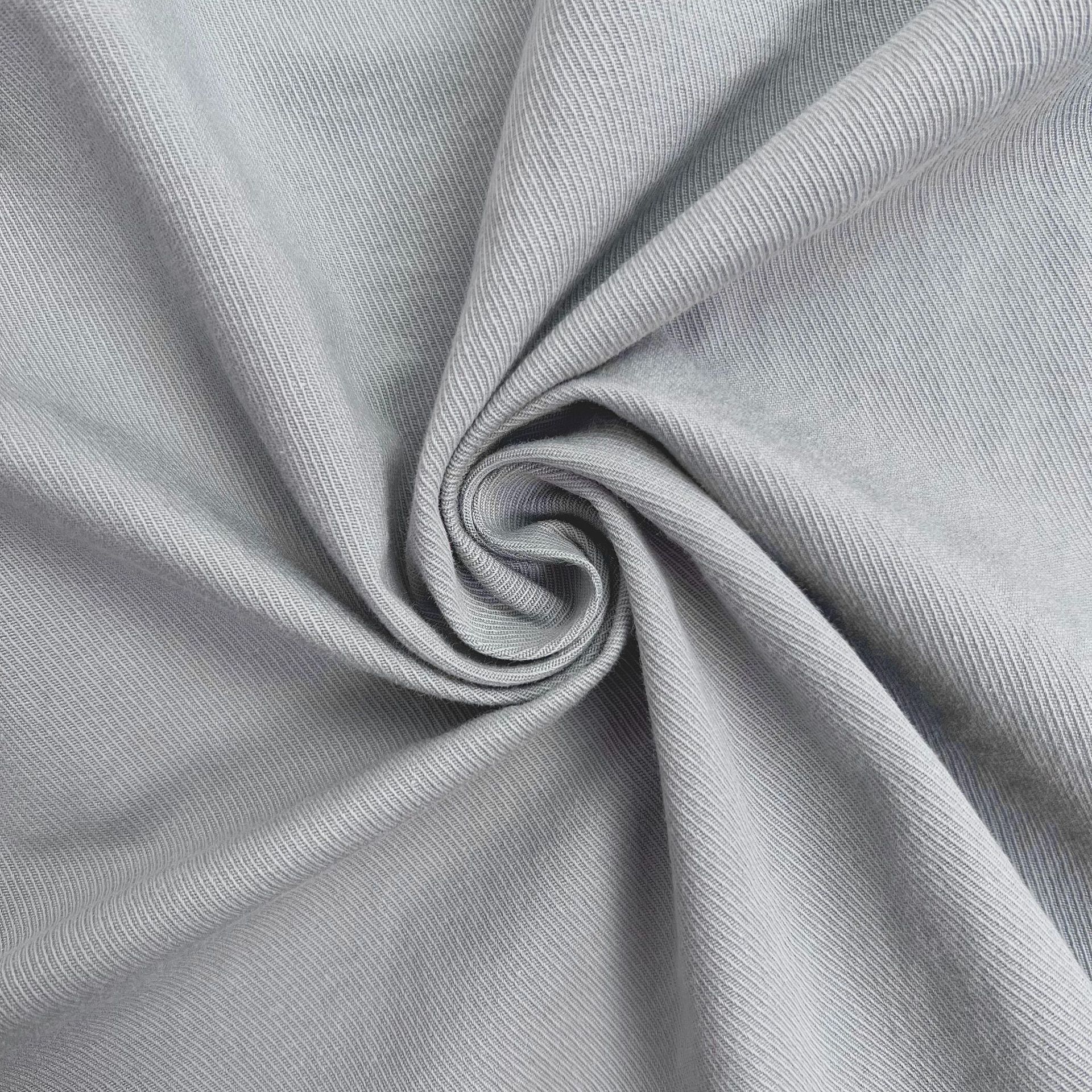 lQDPJxZlenf4SuzNC9DNC9CwWHmPzu