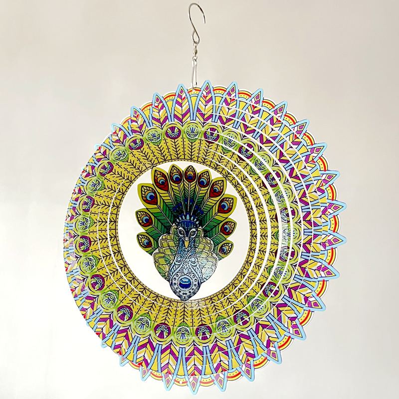 7839E51F45B1FF036147B2C7F0A761