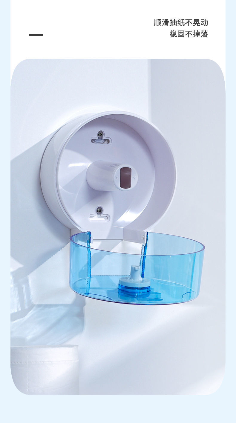 ec4995f9-1928-4f2e-b8be-124d3bad7fb2.jpe