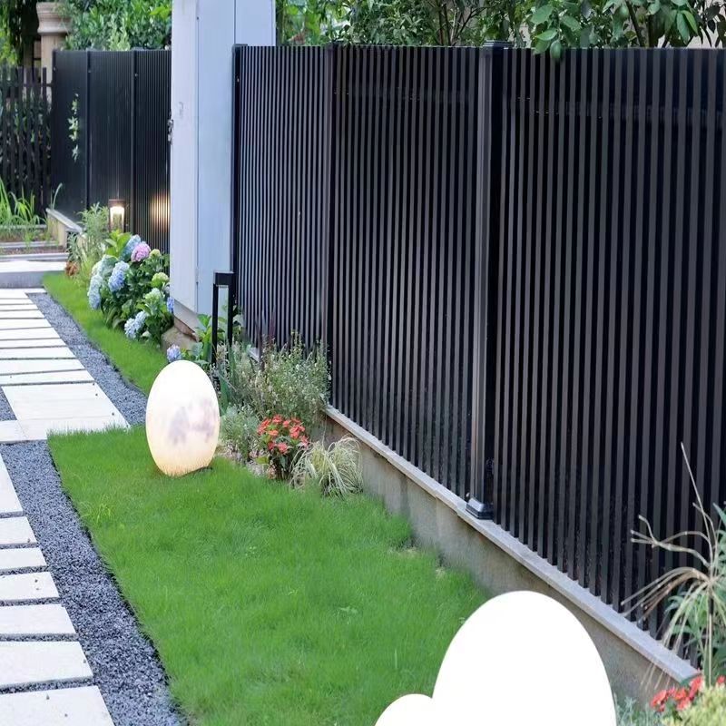 e4fc5a75-e890-44a6-a9f1-44b08a